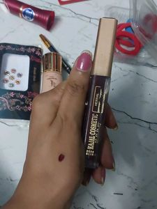 Makeup Bundle