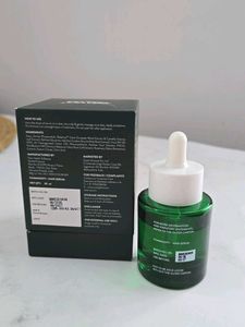 Oziva Advanced Hair Growth Serum