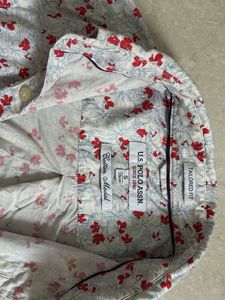U.S. Polo casual Shirt