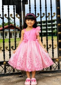 kids dress