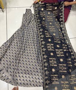 Beautiful Lehenga Choli Set