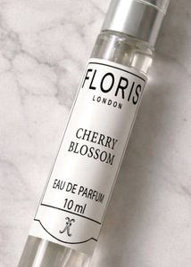 Floris London: Cherry Blossom Dupe 10ml