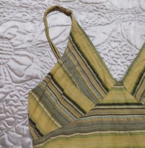 cute Y2k mini dress