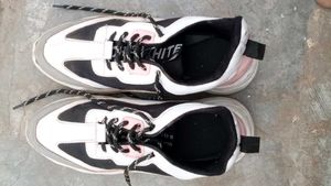 Stylish Fashion Sneakers