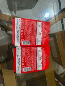Lakme Blush &amp; Glow Watermelon Sheet Mask