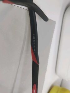 Oakley Eyeglasses