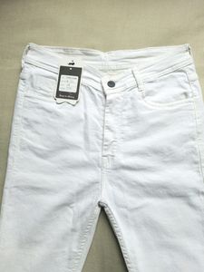 New With Tag Jeans