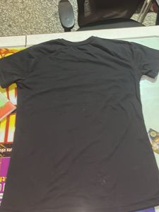 BTS Logo T-Shirt