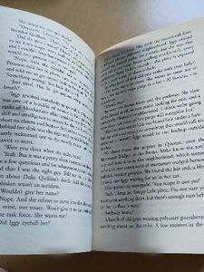 Bad Blood by Linda Fairstein book