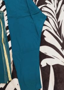Kurta Pant Dupptaa Set Beautiful Stiched dress sui
