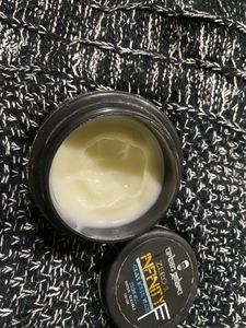 Urban Gabru Hair Wax