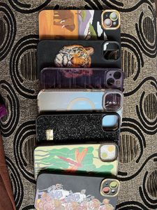 iPhone14+ Cases-7