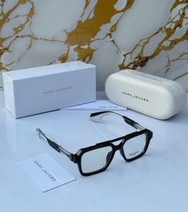 MARC JACOBS SUNGLASSES