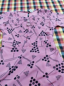 ethic gowns