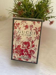 Gucci Bloom Eau de Parfum