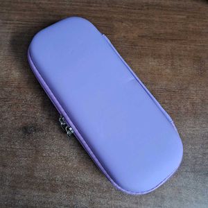 🎤 | K-Pop Demon Hunters Pencil Case