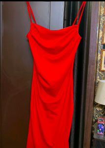Urbanic&amp;Nun 2 Dress