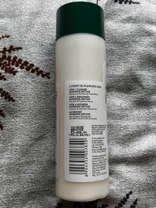 Biotique Morning Nectar Moisturizer