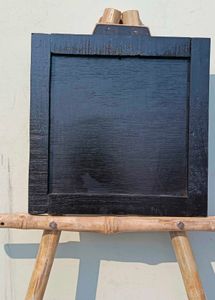 Handmade Painting