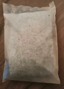 Travel Kit/Sleep Kit