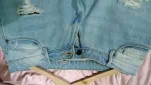Jeans(Women)