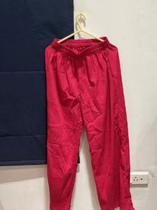 Women's  Co-ord Set m size