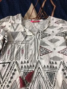 Lovely Top