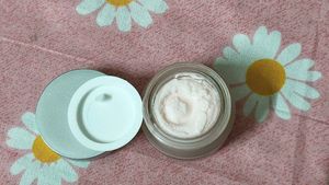 Faces Canada Vitamin Rich Primer