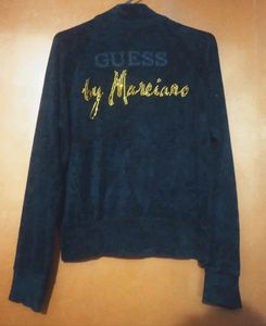 GUESS By Marciano | Girl's Winter Jacket