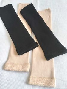 New Leg Warmers long Socks 🧦