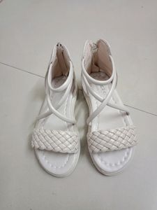 Kid Sandal