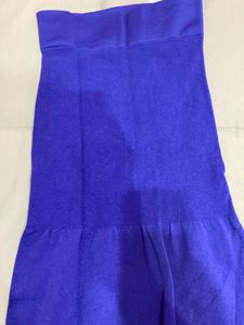 ZivameSlip-On Saree Shaper