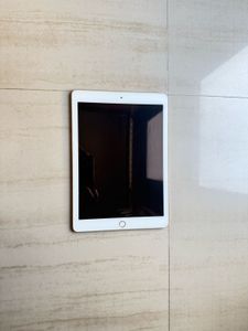 Apple iPad