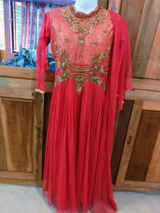 Very Beautiful Dress💓