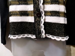 Sweaters For Girls
