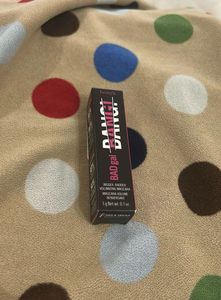 Brand New Benefit BADgal BANG! Mascara