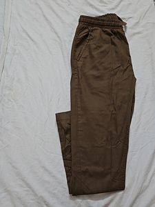 Skinny Fit Joggers