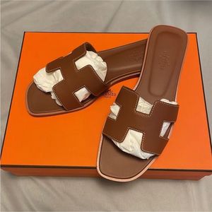 OG HERMES ORAN
