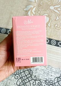 NYKAA Moi Enchanted Bouquet