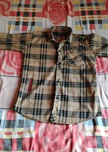 kids Shirt