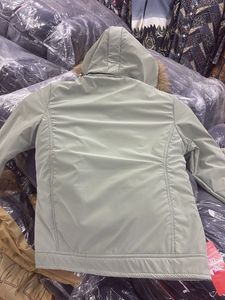 Girls Jacket
