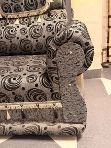 seven seater sofa set