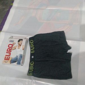 New Kids Underware