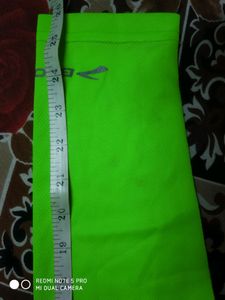 UNUSED IMPORTED UNISEX T SHIRT
