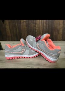 free delivery❤️🧿Asian Women's  Casual Sh
