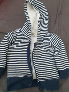 kids winter jacket combo