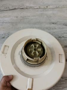 Juicer (Old But Working)