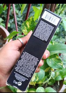 Fenty Beauty Pro Filt'r Foundation