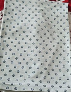 Men's Printed T-Shirt