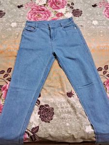 Womens Trending Jeans